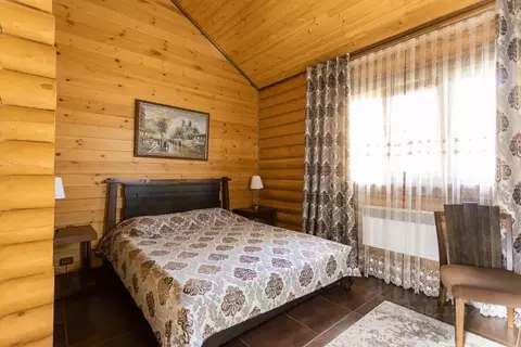 Комната Краснодарский край, Динской район, Пластуновское с/пос, ...