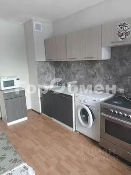 2-к кв. Московская область, Люберцы городской округ, Марусино пгт ул. ...