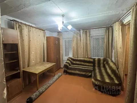 3-к кв. Иркутская область, Иркутск ул. Фридриха Энгельса, 30 (46.2 м)