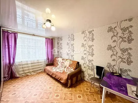 Студия Воронежская область, Воронеж ул. Молодогвардейцев, 11 (18.9 м)