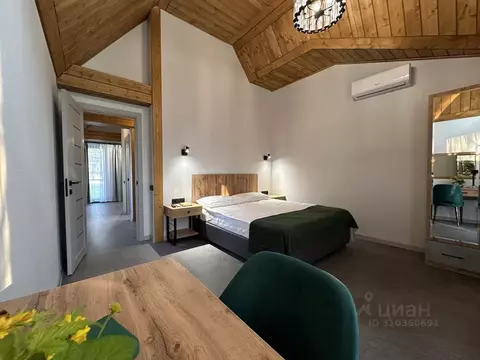 1-к кв. Московская область, Люберцы городской округ, Красково пгт ул. ...