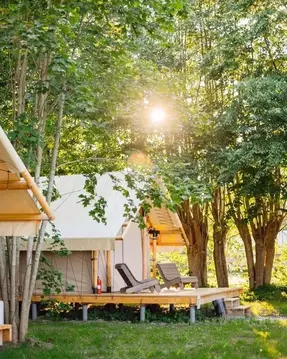 Дом в Калининградская область, Полесский муниципальный округ, пос. ...