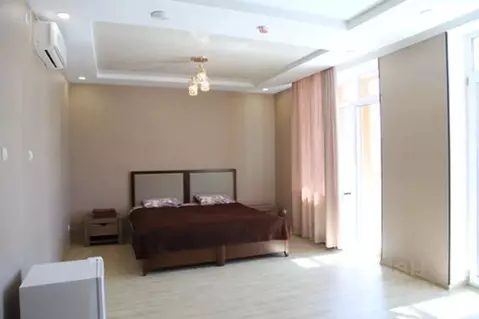 Комната Приморский край, Находка Троицкая ул., 25