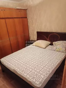 3-к кв. Липецкая область, Липецк ул. П.И. Смородина, 20 (61.0 м)