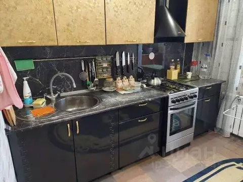 2-к кв. Московская область, Воскресенск городской округ, с. Федино 16 ...