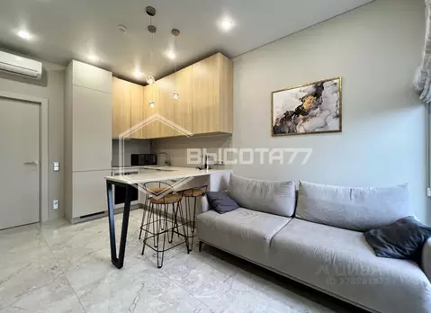 2-к кв. Москва ул. Василисы Кожиной, 13 (47.0 м)