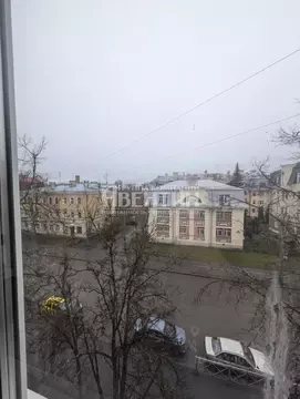 1-к кв. Санкт-Петербург, Санкт-Петербург, Пушкин Конюшенная ул., 27/44 ...