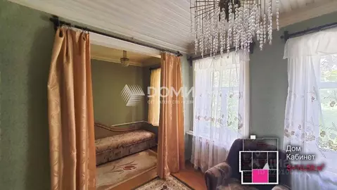 Дом в Ростовская область, Новочеркасск Первомайская ул., 25 (76 м)