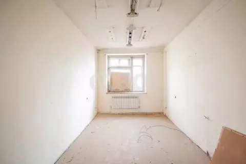 Помещение свободного назначения в Костромская область, Кострома ул. ...