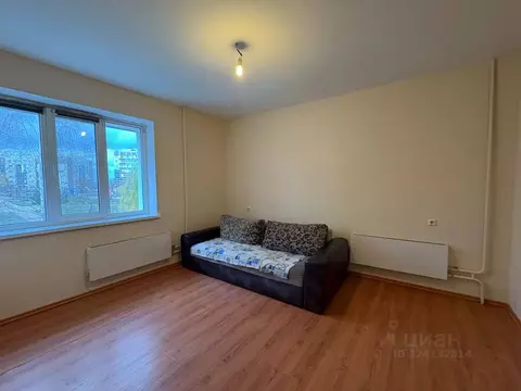 2-к кв. Белгородская область, Белгородский район, Дубовское с/пос, ...