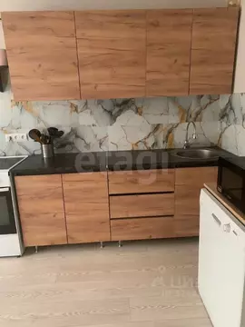 3-к кв. Тюменская область, Тюмень ул. Белинского, 20 (88.4 м)