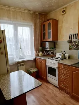 2-к кв. Иркутская область, Ангарск 11-й мкр, 13 (45.4 м)