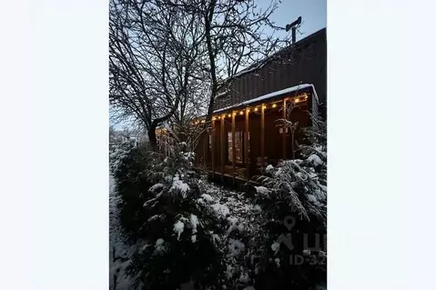 Дом в Санкт-Петербург, Санкт-Петербург, Петергоф ул. Пригородная, 158 ...