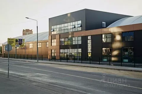 Комната Москва, Москва, Московский г. 1-й мкр, 58 (10.0 м)