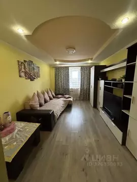 3-к кв. Ростовская область, Таганрог Кузнечная ул. (58.2 м)