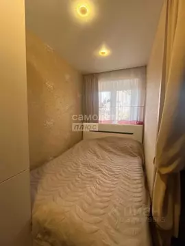 1-к кв. Марий Эл, Йошкар-Ола ул. Прохорова, 20 (22.9 м)