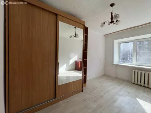 1к в -комнатной квартире (12.5 м)