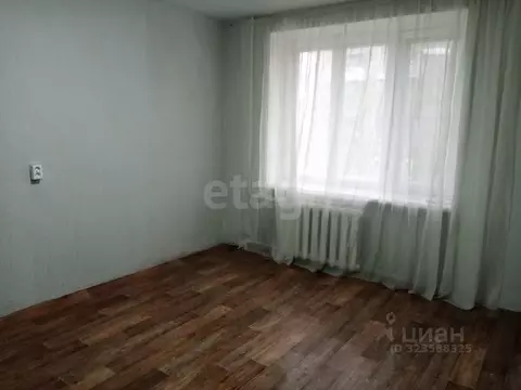 Комната Челябинская область, Челябинск ул. Марченко, 25А (12.0 м)