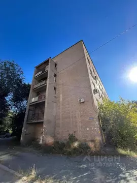 Комната Оренбургская область, Орск пос. Вокзальный, ул. Просвещения, ...