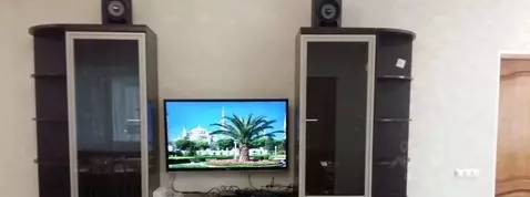 Дом в Московская область, Подольск городской округ, д. Ордынцы  (320 ...