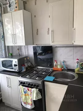 Комната Московская область, Химки Куркинское ш., 22