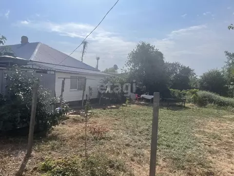 2-к кв. Краснодарский край, Темрюкский район, Запорожское с/пос, пос. ...