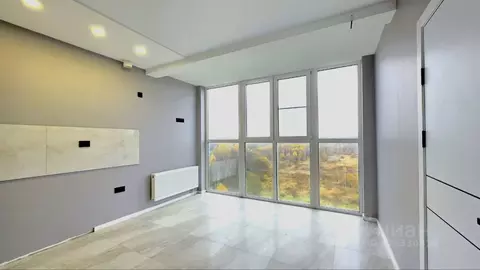 1-к кв. Московская область, Красногорск городской округ, Нахабино пгт ...