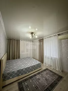 1-к кв. Дагестан, Дербент просп. Агасиева, 20 (35.0 м)