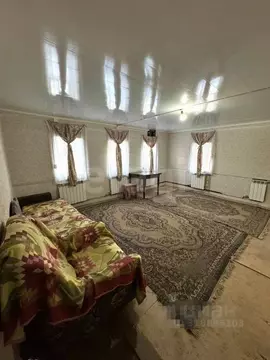 Дом в Калужская область, Дзержинский район, Совхоз Чкаловский с/пос, ...