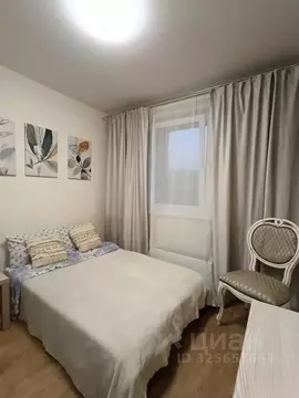 1-к кв. Московская область, Звенигород Одинцовский городской округ, ...