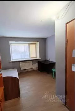 1-к кв. Алтайский край, Барнаул Микронная ул., 137 (14.0 м)