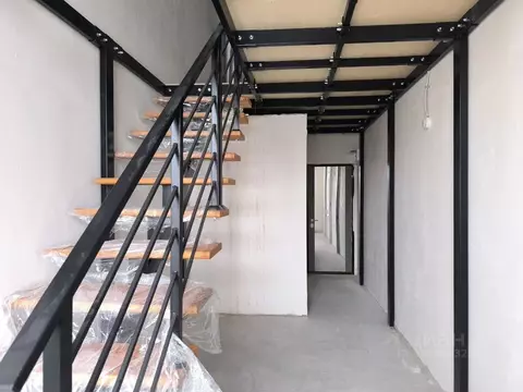 Студия Московская область, Люберцы Октябрьский просп., 403 (17.4 м)