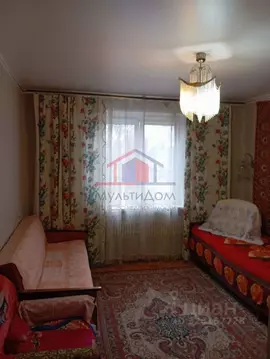 2-к кв. Белгородская область, Старый Оскол Набережный мкр, 4 (52.5 м)