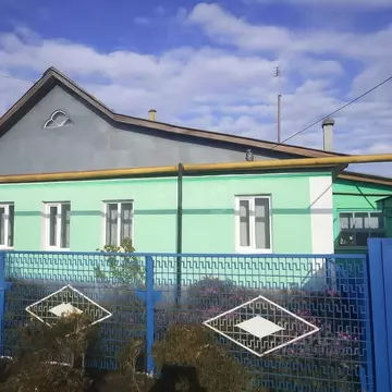 Дом в Липецкая область, Липецк Дачный мкр, ул. И.С. Бурлакова, 29 (66 ...