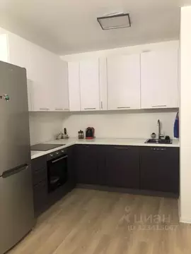 2-к кв. Московская область, Домодедово городской округ, с. Ям ул. ...