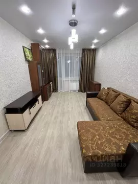 1-к кв. Московская область, Апрелевка Наро-Фоминский городской округ, ...