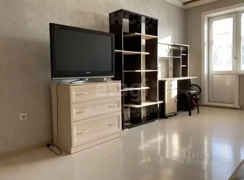 1-к кв. Сахалинская область, Южно-Сахалинск ул. имени Космонавта ...