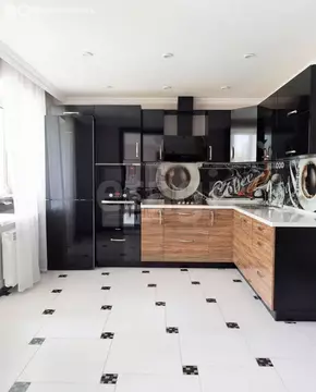 5-комнатная квартира: Дмитров, Оборонная улица, 7 (137.1 м)