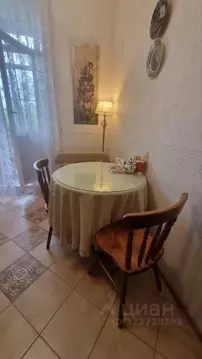 2-к кв. Ленинградская область, Коммунар г. Гатчинский муниципальный ...