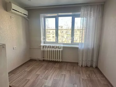 Комната Воронежская область, Воронеж ул. Молодогвардейцев, 15 (13.0 м)
