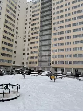 1-к кв. Новосибирская область, Новосибирский район, Каменский ...