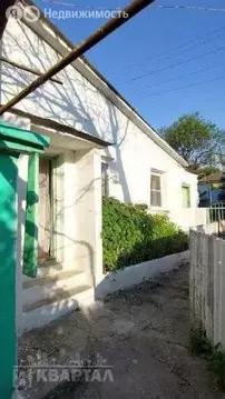 Дом в Новороссийск, улица Пархоменко, 82 (56 м)