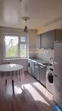 3-к кв. Саха (Якутия), Якутск Октябрьская ул., 26/2 (62.0 м)