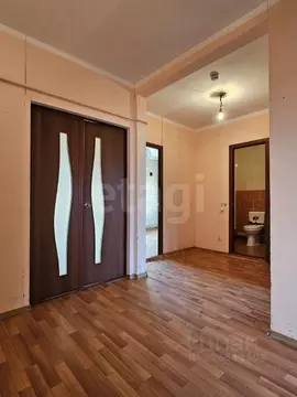 3-к кв. Ставропольский край, Светлоград г. Петровский муниципальный ...