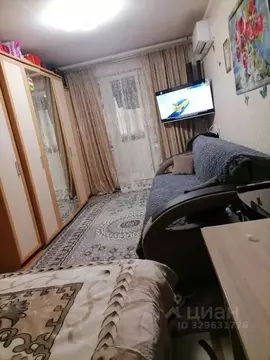 1-к кв. Московская область, Богородский городской округ, д. Молзино ...