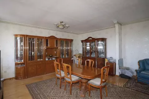 2-к кв. Иркутская область, Ангарск 89-й кв-л, 19 (93.6 м)