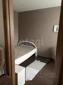 2-к кв. Челябинская область, Челябинск ул. Коммунаров, 17 (46.0 м)