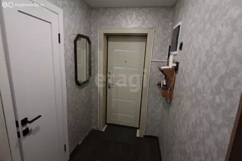 2-комнатная квартира: Челябинск, улица Либединского, 33 (44 м)