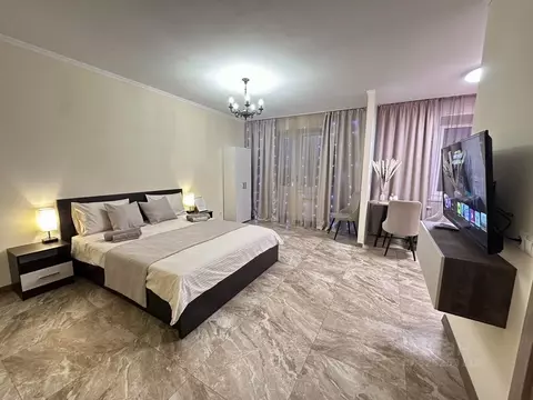 1-к кв. Московская область, Серпухов ул. Ворошилова, 144 (32.0 м)