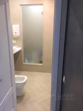 Помещение свободного назначения в Московская область, Мытищи ...